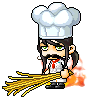 PastaMaker